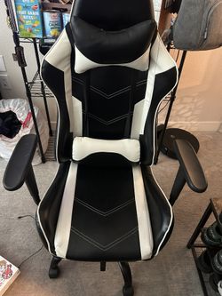 Gaming Chair