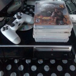 PlayStation 3