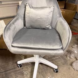 Chair New 