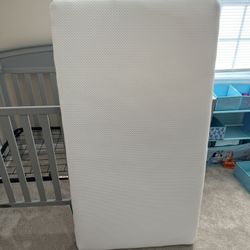 Newton Baby Mattress