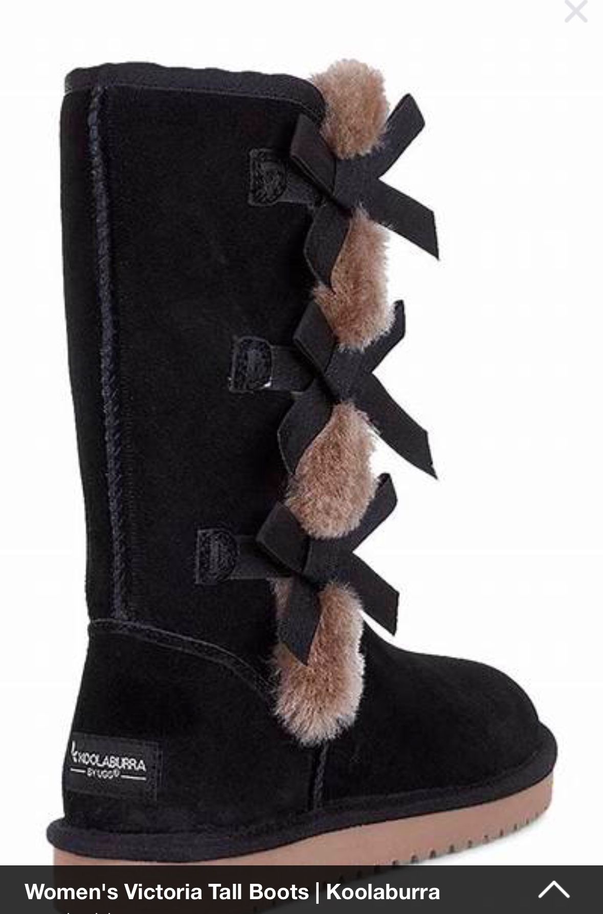 Koolaburra By Ugg Women’s Size 11