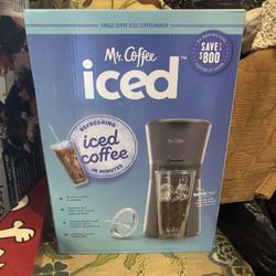 https://offerup.com/redirect/?o=TXIuQ29mZmVl ICED