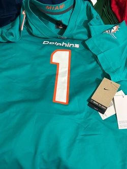Size XXL ! New $50