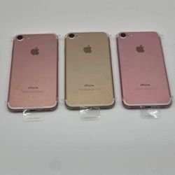 iPhone 8 64Gb Unlocked Excellent condition