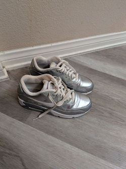Women's Air Max 90 Sneakers