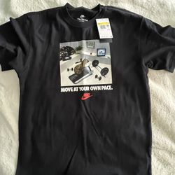 Nike Shirt