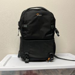 Lowerpro Camera Backpack 