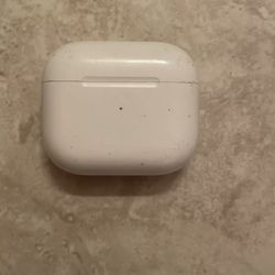 Apple AirPods Pro 2