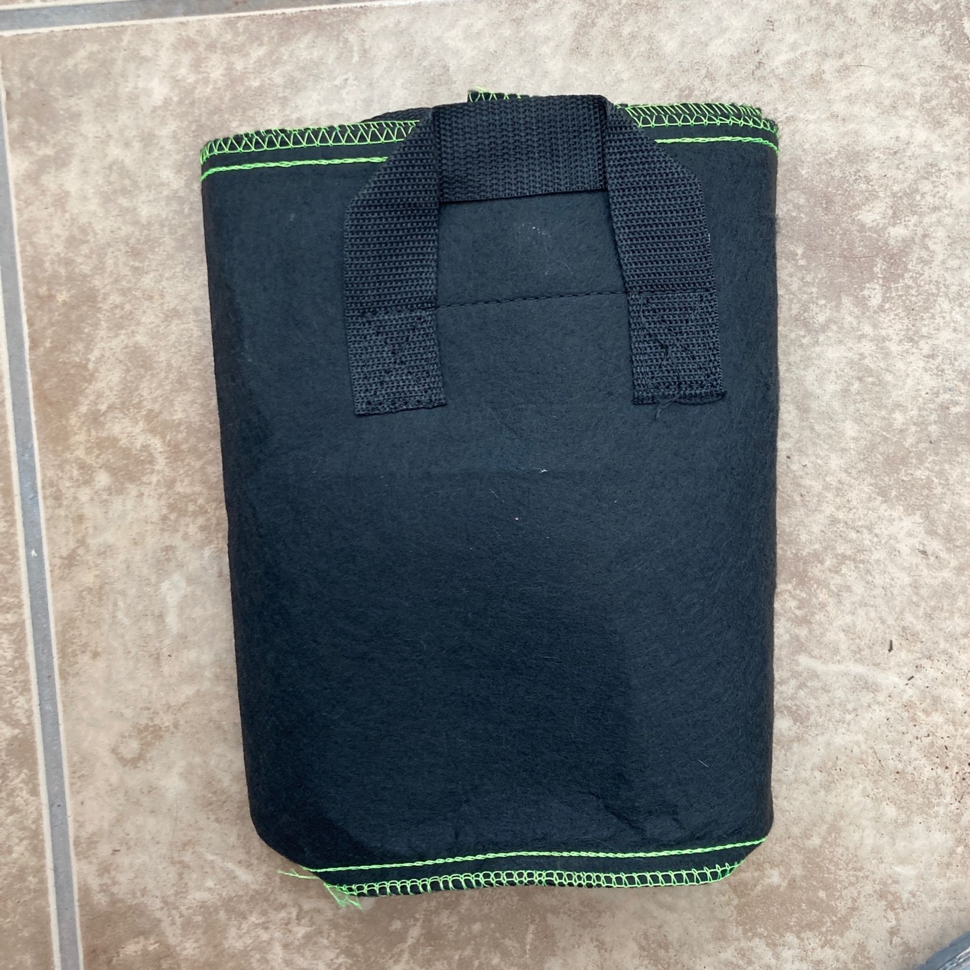 Grow Bags