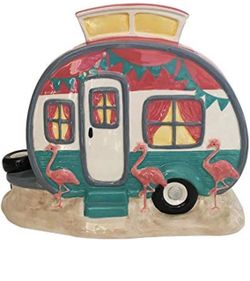 Cookie Jar