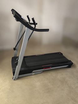 Treadmill for Sale