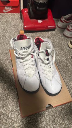 Jordan’s