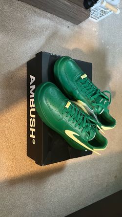 Nike AMBUSH Men’s 10 Unworn in Box