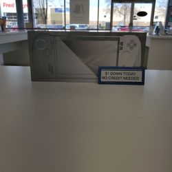 Asus ROG Ally 7 Gaming Handheld - Pay $1 DOWN AVAILABLE - NO CREDIT NEEDED 