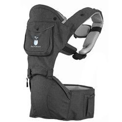 Baby Carrier