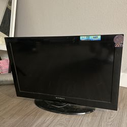 Dynex 32 Inch TV