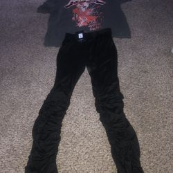  New Fashionnova Clothes 