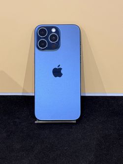 iPhone 15 Pro Max 256GB Unlocked