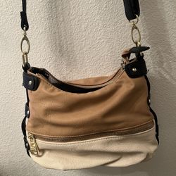 Steve Madden Purse
