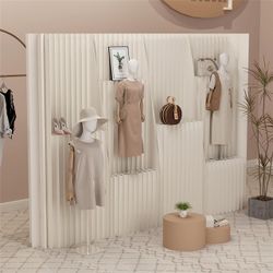 Office, Commercial Use