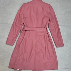 Ted Baker Jacket 