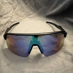 Oakley Sutro Lite Look Alikes