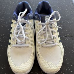 K-swiss Pickleball Shoes