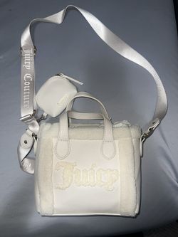 Juicy Bag