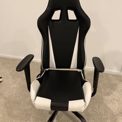 Gaming Chair 