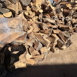 Firewood 