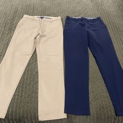 Men’s Dockers Pants