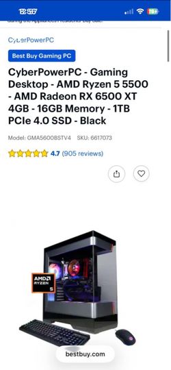 It run really good don’t not over heat good for gaming and it runs good fps in all games max 330 in Fortnite and gta 200