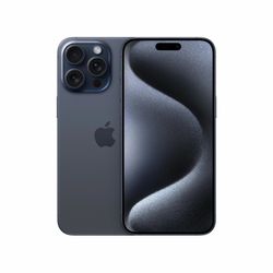 Iphone 15 pro (unlocked)