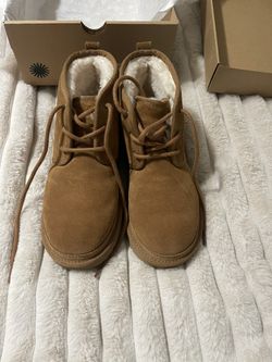Uggs