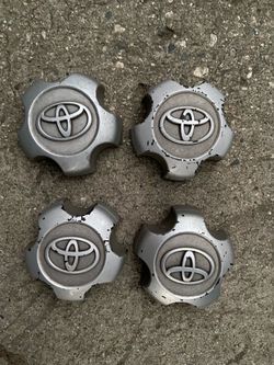 Toyota rav4 06-12