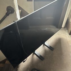 Vizio 60”