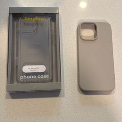 iPhone 16 Pro Max Phone cases