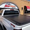 Max Truck Depot