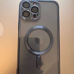 Apple iPhone 13 Pro Max 512GB (Unlocked)