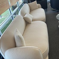 Sectional  Livingroom Furniture