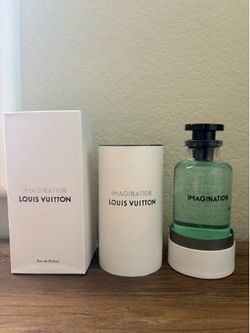 LV Imagination Cologne
