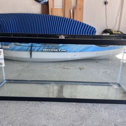 Aquarium Tank 