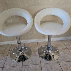 Stool Chair 