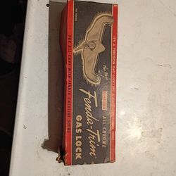 50-51 Ford All Cars Models Universal Fit And Other Cars Lowrider Bombs 