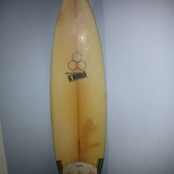 Surfboard$40firm