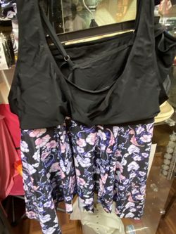 Trajes de baño
