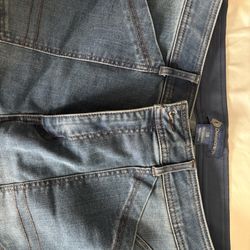 Democracy Jeans - Size 16 New