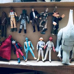Star Wars 