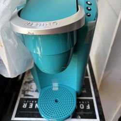 Keurig Coffee Maker