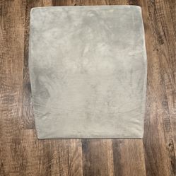Leg Wedge/Elevator 